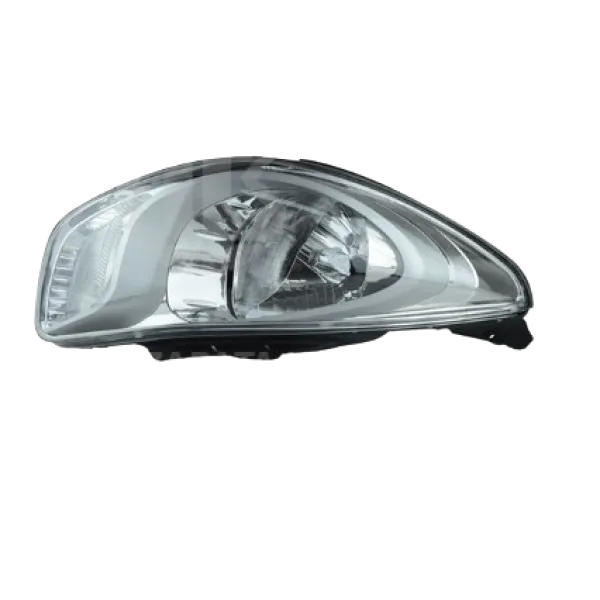 Optico derecho para hyundai i10 2011 2013 1.1/1.2